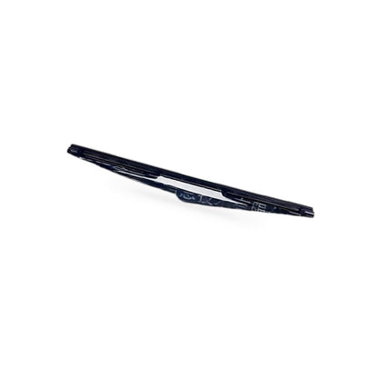 Rear Wiper Blade Suitable for Ford Focus 2011-2018 7S71-N17402BA - BD1