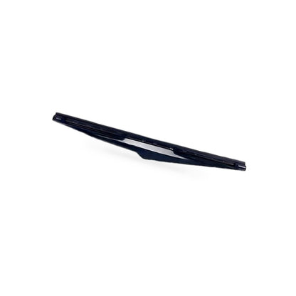 Rear Wiper Blade Suitable for Ford Focus 2011-2018 7S71-N17402BA - BD3