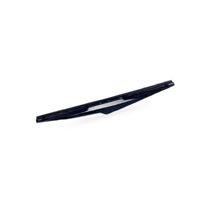 Rear Wiper Blade Suitable for Ford Focus 2011-2018 7S71-N17402BA - BD4