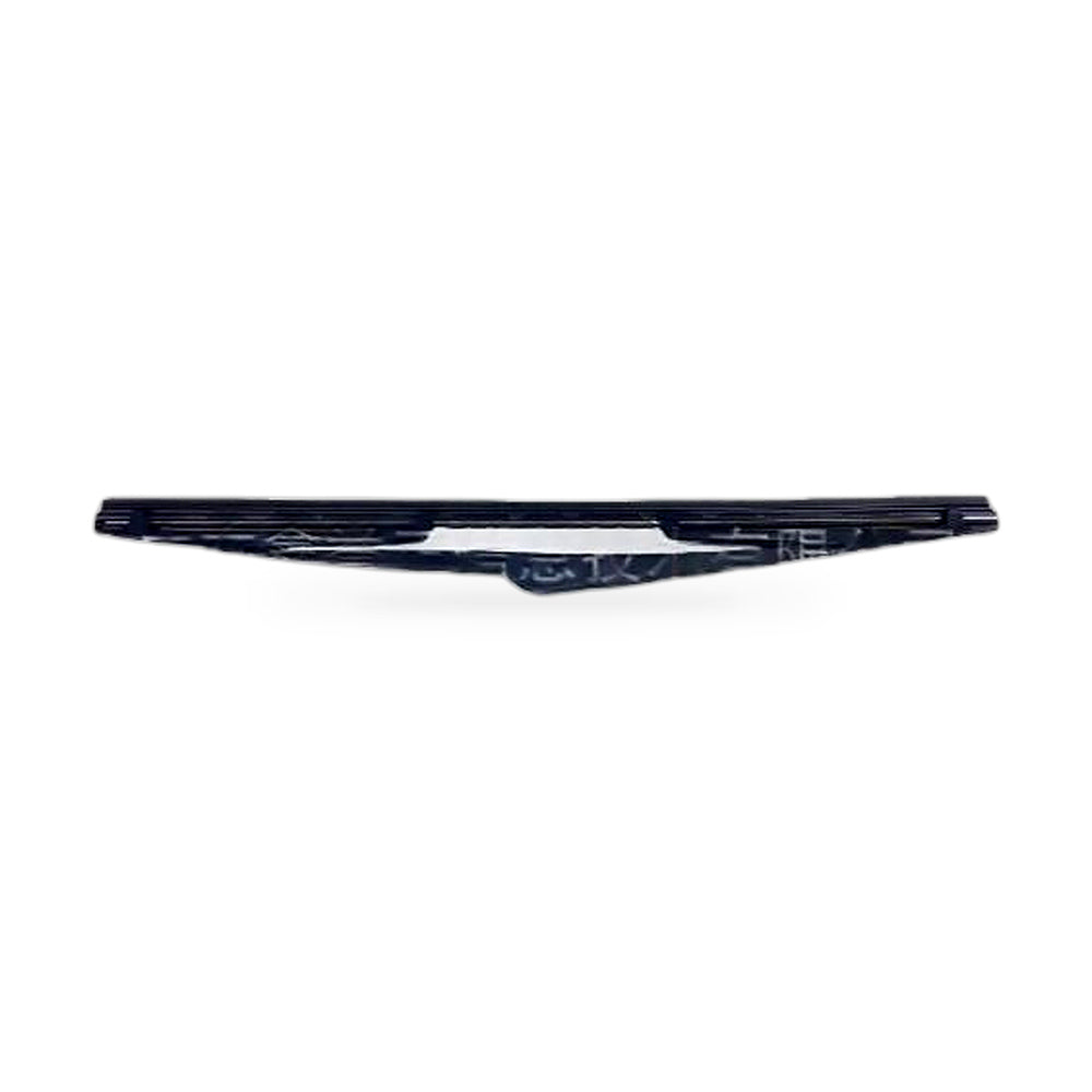 Rear Wiper Blade Suitable for Ford Focus 2011-2018 7S71-N17402BA - ZT2