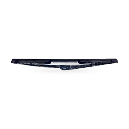 Rear Wiper Blade Suitable for Ford Focus 2011-2018 7S71-N17402BA - ZT2