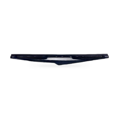 Rear Wiper Blade Suitable for Ford Focus 2011-2018 7S71-N17402BA - ZT3