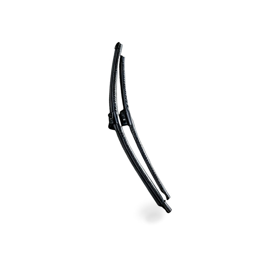 Wiper Blade Set Suitable for Ford Mondeo 2022-2024 2.0L YGP-MDO2022 - BD4