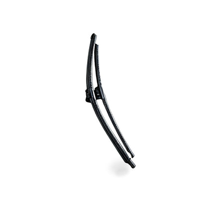 Wiper Blade Set Suitable for Ford Mondeo 2022-2024 2.0L YGP-MDO2022 - BD4