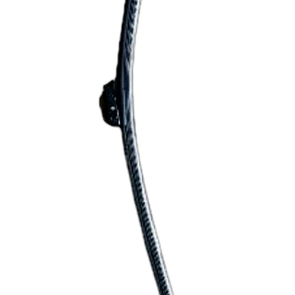 Wiper Blade Set Suitable for Ford Mondeo 2022-2024 2.0L YGP-MDO2022 - XQ1