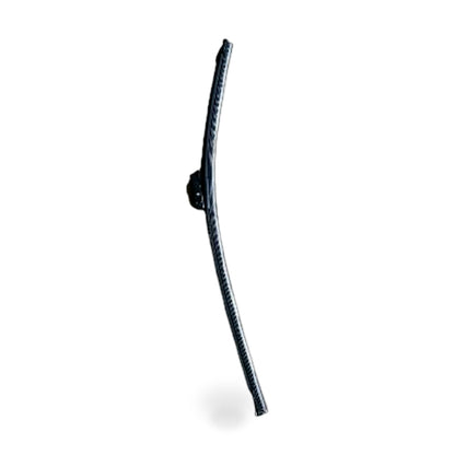 Wiper Blade Set Suitable for Ford Mondeo 2022-2024 2.0L YGP-MDO2022 - ZT2