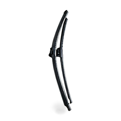 Wiper Blade Set Suitable for Ford Mondeo 2022-2024 2.0L YGP-MDO2022 - ZT3