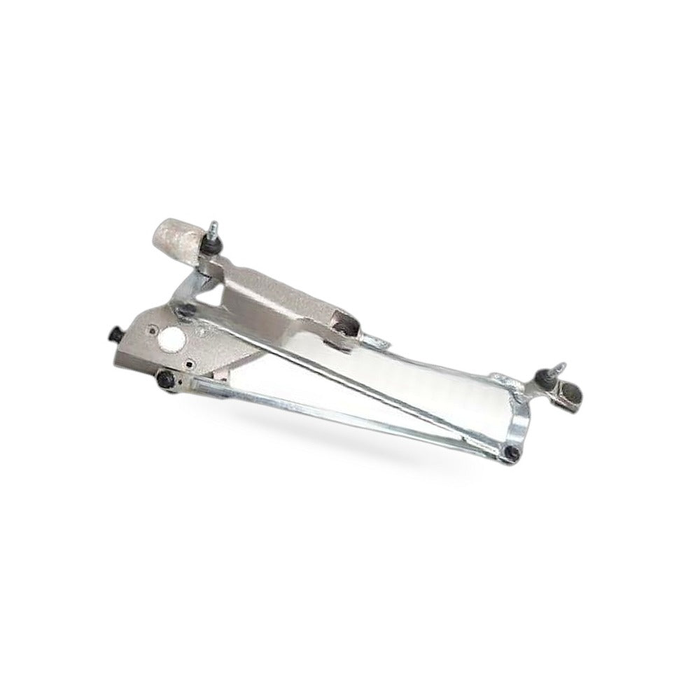 Wiper Linkage Suitable for Ford Fiesta 2009-2017 1.0L 1.25L 1.4L 1.6L - BD1