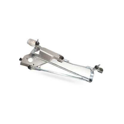 Wiper Linkage Suitable for Ford Fiesta 2009-2017 1.0L 1.25L 1.4L 1.6L - BD1