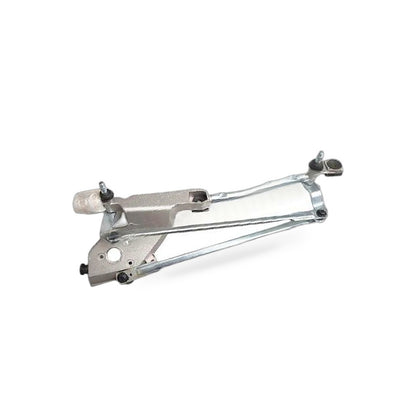 Wiper Linkage Suitable for Ford Fiesta 2009-2017 1.0L 1.25L 1.4L 1.6L - BD4