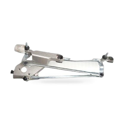 Wiper Linkage Suitable for Ford Fiesta 2009-2017 1.0L 1.25L 1.4L 1.6L - ZT2