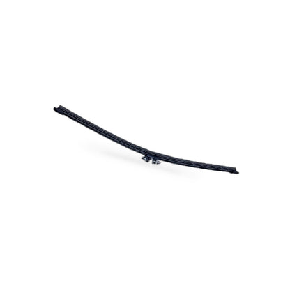 Rear Wiper Blade Suitable for Ford Edge 2015-2024 FK7B-17402AA - BD1