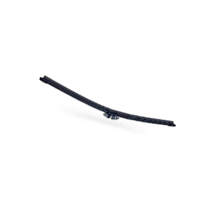 Rear Wiper Blade Suitable for Ford Edge 2015-2024 FK7B-17402AA - BD3