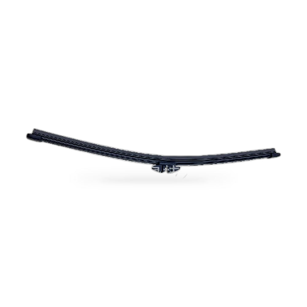 Rear Wiper Blade Suitable for Ford Edge 2015-2024 FK7B-17402AA - ZT3