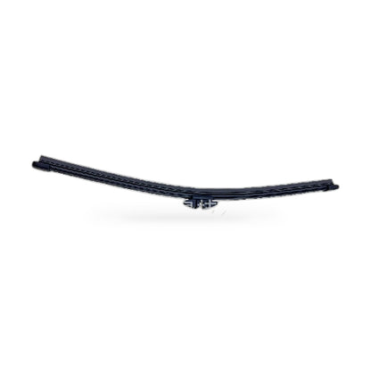 Rear Wiper Blade Suitable for Ford Edge 2015-2024 FK7B-17402AA - ZT3