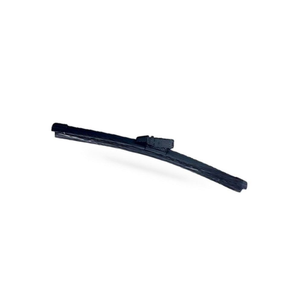Rear Wiper Blade Suitable for Ford EcoSport 2013-2022 CN15-17402AA - BD3