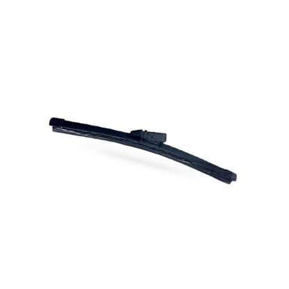 Rear Wiper Blade Suitable for Ford EcoSport 2013-2022 CN15-17402AA - BD3