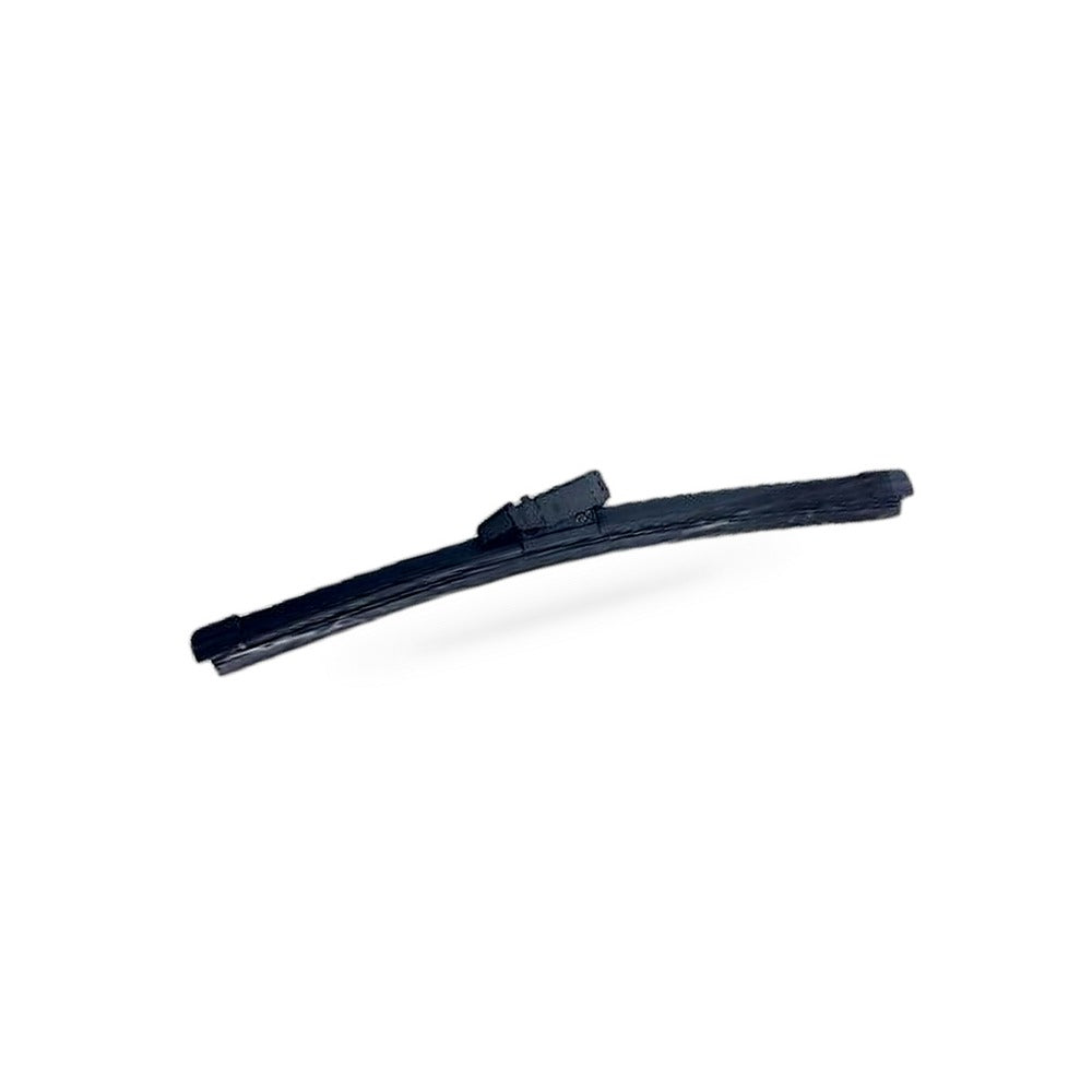 Rear Wiper Blade Suitable for Ford EcoSport 2013-2022 CN15-17402AA - BD4