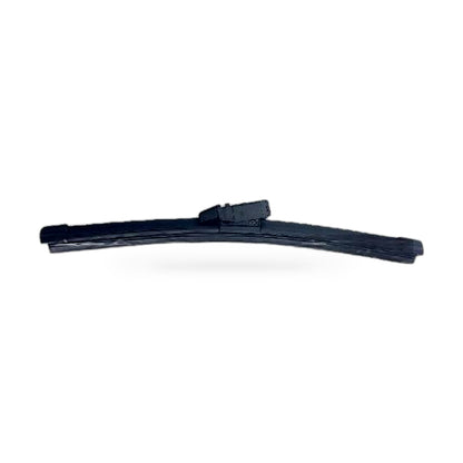 Rear Wiper Blade Suitable for Ford EcoSport 2013-2022 CN15-17402AA - ZT2
