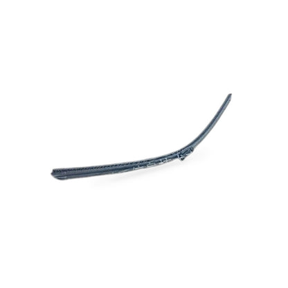 Wiper Blade Set Suitable for Ford Focus 2019-2024 JX7B-17528FC - BD2