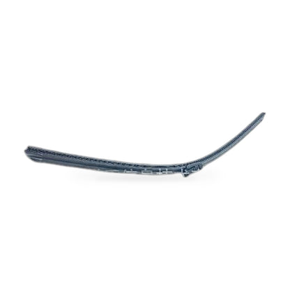 Wiper Blade Set Suitable for Ford Focus 2019-2024 JX7B-17528FC - ZT2