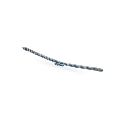 Rear Wiper Blade Suitable for Ford EcoSport 2017-2022 GN15-17402AA - BD1