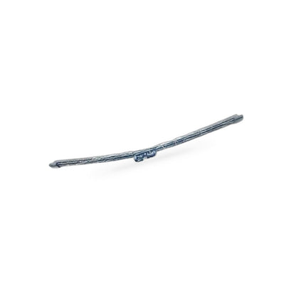 Rear Wiper Blade Suitable for Ford EcoSport 2017-2022 GN15-17402AA - BD2
