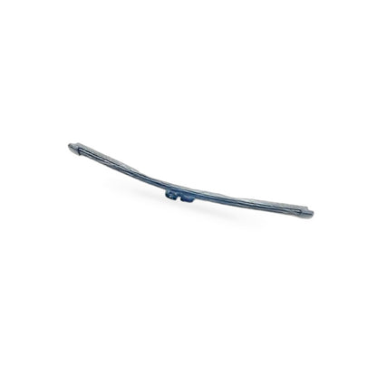 Rear Wiper Blade Suitable for Ford EcoSport 2017-2022 GN15-17402AA - BD3