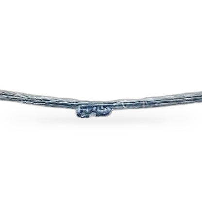 Rear Wiper Blade Suitable for Ford EcoSport 2017-2022 GN15-17402AA - XQ1