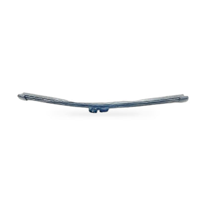 Rear Wiper Blade Suitable for Ford EcoSport 2017-2022 GN15-17402AA - ZT3