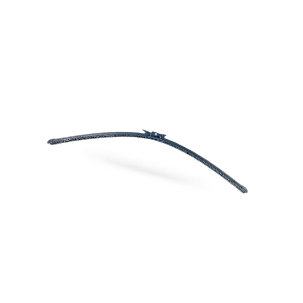 Wiper Blade Set Suitable for Ford Explorer 2020-2024 LB5B-17B437AB - BD1