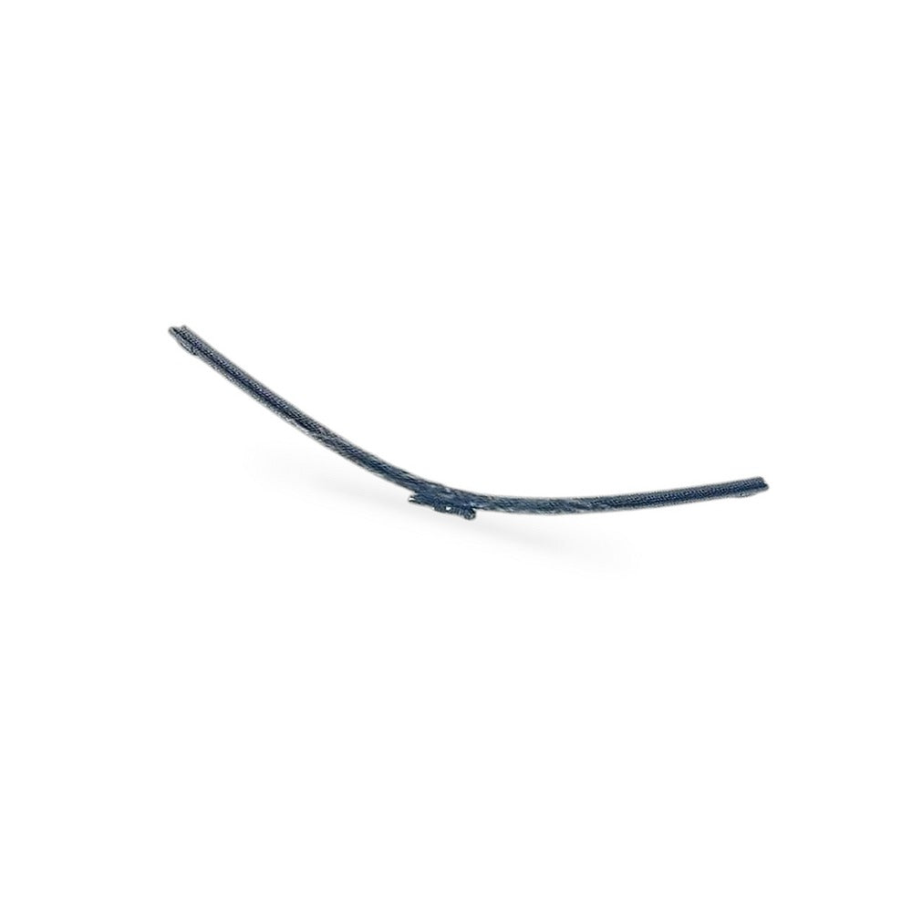 Wiper Blade Set Suitable for Ford Explorer 2020-2024 LB5B-17B437AB - BD3