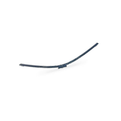 Wiper Blade Set Suitable for Ford Explorer 2020-2024 LB5B-17B437AB - BD4
