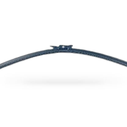 Wiper Blade Set Suitable for Ford Explorer 2020-2024 LB5B-17B437AB - XQ1