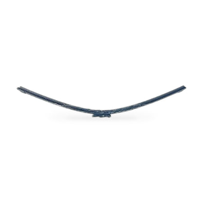 Wiper Blade Set Suitable for Ford Explorer 2020-2024 LB5B-17B437AB - ZT3