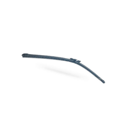 Wiper Blade Set Suitable for Ford Mustang 2015-2023 FR3Z-17528BB - BD1