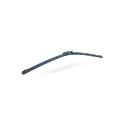Wiper Blade Set Suitable for Ford Mustang 2015-2023 FR3Z-17528BB - BD2