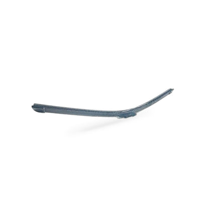 Wiper Blade Set Suitable for Ford Mustang 2015-2023 FR3Z-17528BB - BD4