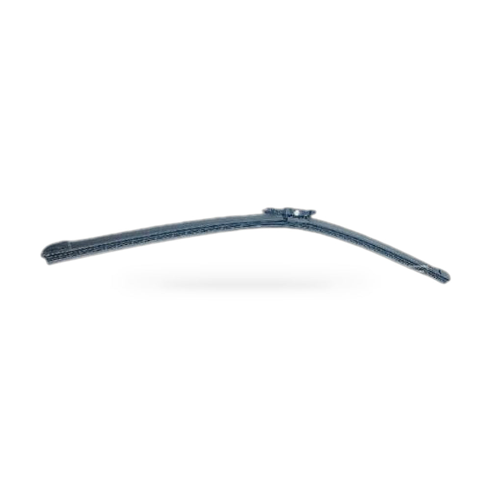 Wiper Blade Set Suitable for Ford Mustang 2015-2023 FR3Z-17528BB - ZT2
