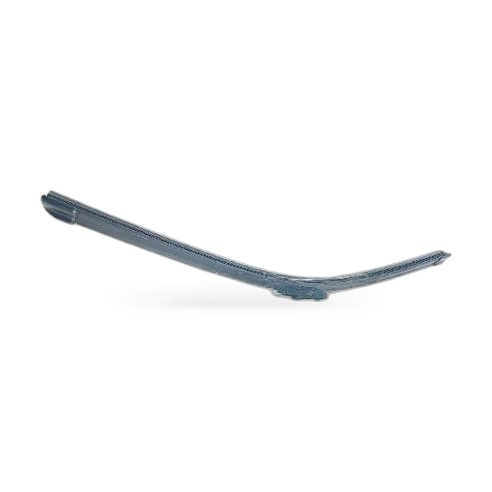 Wiper Blade Set Suitable for Ford Mustang 2015-2023 FR3Z-17528BB - ZT3