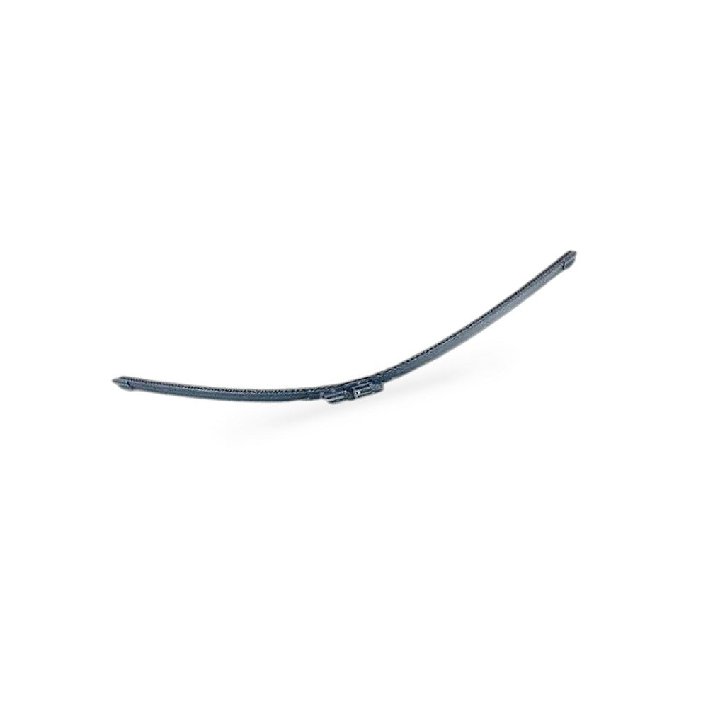 Wiper Blade Set Suitable for Ford Escape 2013-2019 Lincoln MKC 2015-2019 - BD2