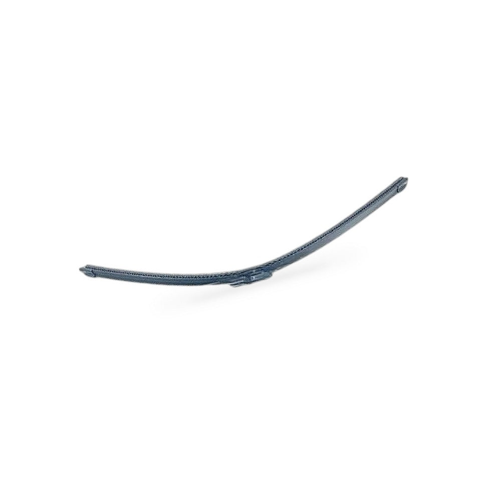 Wiper Blade Set Suitable for Ford Escape 2013-2019 Lincoln MKC 2015-2019 - BD4