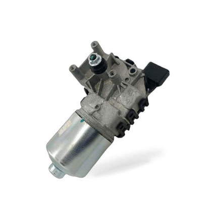 Front Wiper Motor Suitable for Ford Fiesta 2009-2013 1.4L 1.6L DK49-67340 - BD2