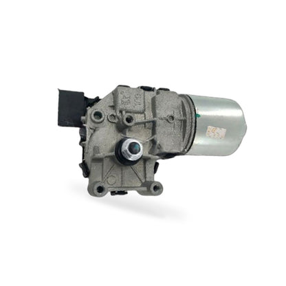 Front Wiper Motor Suitable for Ford Fiesta 2009-2013 1.4L 1.6L DK49-67340 - BD3