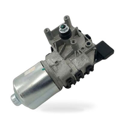Front Wiper Motor Suitable for Ford Fiesta 2009-2013 1.4L 1.6L DK49-67340 - ZT2
