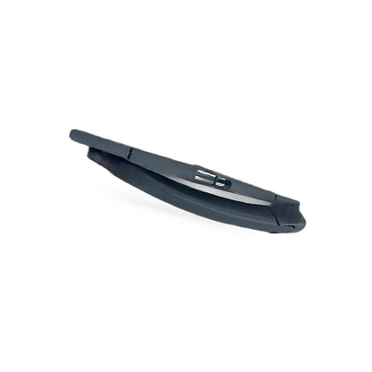 Rear Wiper Arm with Blade Suitable for Ford Fiesta 2009-2017 DK49-67421 - BD3