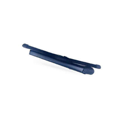 Rear Wiper Arm with Blade Suitable for Ford EcoSport 2013-2022 CN15-17C403AB - BD3