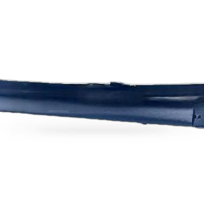 Rear Wiper Arm with Blade Suitable for Ford EcoSport 2013-2022 CN15-17C403AB - XQ1
