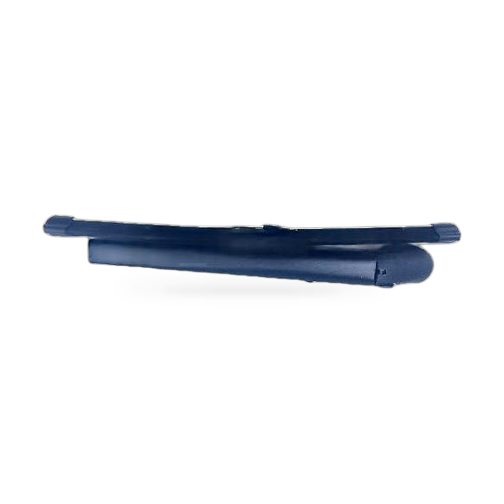 Rear Wiper Arm with Blade Suitable for Ford EcoSport 2013-2022 CN15-17C403AB - ZT2
