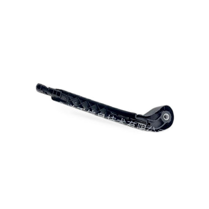 Rear Wiper Arm with Blade Suitable for Ford Focus 2011-2018 BM51-17406AB - BD1